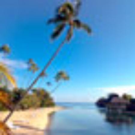 Jingcheng 1796 Yanleju